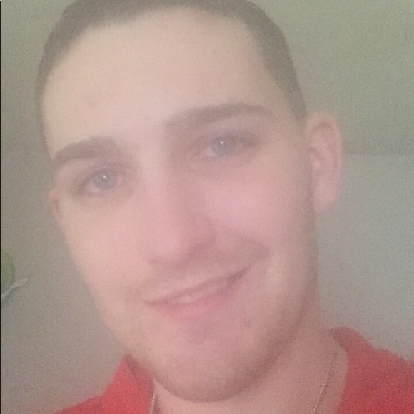 tbejr23